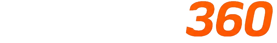 Lakshya 360 AI
